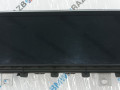 магнитола BMW X5 F15 2015, 4.0 л., дизель, АКПП, a96, внедорожник 5 дв., полный привод, 9350723, 9347878, 9387565 - фото №2