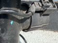 пневмостойка задняя BMW X5 G05 [рестайлинг] G05 2023, 3.0 л., B58B30, бензин, 475, полный привод, 5A40B53 - фото №5