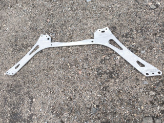 распорка кузова BMW M2 G87 2023, 3.0 л., S58B30A, бензин, МКПП, купе, задний привод, 8075012