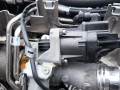 турбина BMW M2 G87 2024, 3.0 л., S58B30A, бензин, АКПП, купе, задний привод, 8054872, 8054873 - фото №3
