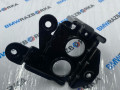 блок ABS Mercedes-Benz V-Класс W447 [рестайлинг] W447 2024, 2.0 л., OM 654.920, дизель, АКПП, черный обсидиан металлик mb 9197, микроавтобус, задний привод, 0004314140, A0004314140 - фото №4
