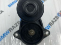 электроручник BMW X5 G05 2021, 3.0 л., бензин, АКПП, с27, внедорожник 5 дв., полный привод, правый руль, 34216870567, 6870567 - фото №3