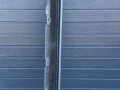 накладка на порог Mercedes-Benz S-Класс W223 2024, 3.0 л., M256 E30, бензин, АКПП, седан, A2236902404, A2236902004, A2236901604 - фото №2