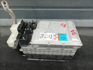 аккумулятор (AKБ) Mercedes-Benz S-Класс W223 2024, 3.0 л., M256 E30, бензин, АКПП, седан, A0009827824