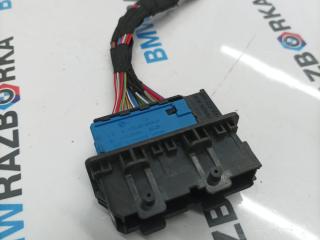 разъем (фишка) проводки BMW M5 F90 2019, 4.4 л., S63 B44 B, бензин, АКПП, c28, седан, полный привод, 9224368, 9224370