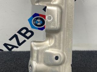 шумоизоляция (термозащита) BMW M8 F91/92 F93 2020, 4.4 л., S63 B44 B, бензин, АКПП, седан, полный привод, 7856413