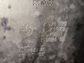 катализатор BMW X5 F15 2015, 4.0 л., дизель, АКПП, a96, внедорожник 5 дв., полный привод, 8571820, 8571822 - фото №2