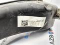воздуховод тормозной правый BMW X6 F16 2015, 3.0 л., N57 D30 C, дизель, АКПП, a96, внедорожник 5 дв., полный привод, 8059856 - фото №5