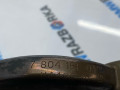 Хомут BMW 5 серия F07/F10/F11 2011, 3.0 л., N57 D30 A, дизель, АКПП, хетчбэк 5 дв., задний привод, правый руль, 7804161 - фото №2
