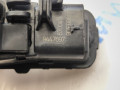 активатор замка крышки топливного бака BMW M2 G87 2024, 3.0 л., S58B30A, бензин, АКПП, купе, задний привод, 9447697 - фото №3