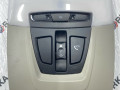 фонарь салона (плафон) BMW i3 L01 [рестайлинг] I01 2018, электро, c32, задний привод, 9219497, 6820174 - фото №2