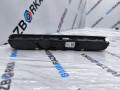 панель управления магнитолой BMW X6 G06 2020, 3.0 л., B57 D30 A, дизель, АКПП, с27, внедорожник 5 дв., полный привод, 61317949327, 7949327 - фото №4