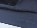 Кронштейн крепления порога BMW X5 G05 [рестайлинг] G05 2023, 3.0 л., B58B30, бензин, 475, полный привод, 7425460 - фото №5