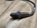 лямбда-зонд BMW 5 серия F07/F10/F11 2012, 2.0 л., N47 D20 C, дизель, АКПП, седан, 7793825 - фото №2