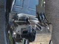 фонари задние (комплект) BMW X5 G05 [рестайлинг] G05 2024, 3.0 л., B57 D30 B, дизель, АКПП, 475, внедорожник 5 дв., полный привод, правый руль, 5A11EC1, 5A11EC2, 5A11EC3, 5A11EC4 - фото №8
