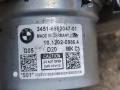 электрический усилитель тормозов BMW X6 G06 2020, 3.0 л., B57 D30 A, дизель, АКПП, внедорожник 5 дв., полный привод, 6862054, 6862047, 34516862047 - фото №3