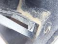 заглушка под омыватель фары BMW X6 F16 2015, 3.0 л., N57 D30 C, дизель, АКПП, a96, внедорожник 5 дв., полный привод, 8056499 - фото №3