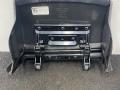 кожух рулевой колонки BMW X7 G07 [рестайлинг] G07 2024, 4.0 л., B57 D30 B, дизель, АКПП, 416, внедорожник 5 дв., полный привод, 9621101 - фото №2
