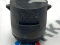 датчик парктроника BMW X5 F15 2015, 4.0 л., дизель, АКПП, a96, внедорожник 5 дв., полный привод, 9274428 - фото №3