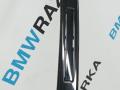 молдинг крыши BMW M2 G87 2023, 3.0 л., S58B30A, бензин, МКПП, купе, задний привод, 7885749 - фото №4
