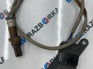 Датчик NOx Mercedes-Benz S-Класс W223 2024, 3.0 л., M256 E30, бензин, АКПП, седан, A0009059816
