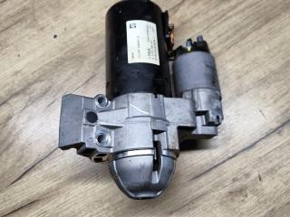 стартер BMW X5 G05 2019, 3.0 л., B57 D30 A, дизель, АКПП, внедорожник 5 дв., полный привод, 8589891, 12418589891