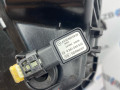 корпус воздушного фильтра Mercedes-Benz S-Класс W223 2024, 3.0 л., M256 E30, бензин, АКПП, седан, A6540902601, A0009055906 - фото №5