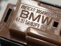 кнопка открытия багажника BMW iX I20 2023, электро, c4a, полный привод, 5AIB2F9 - фото №3