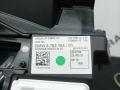 проектор BMW 4 серия G22/G23 G22 2021, 2.0 л., B48 B20 B, бензин, АКПП, c31, купе, задний привод, 8782164 - фото №4