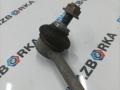 стойка стабилизатора BMW M2 G87 2023, 3.0 л., S58B30A, бензин, МКПП, купе, задний привод - фото №2