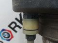 пневмостойка передняя BMW X6 G06 2020, 3.0 л., B57 D30 A, дизель, АКПП, с27, внедорожник 5 дв., полный привод, 7831561 - фото №3