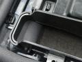 кожух рулевой колонки BMW i5 G60 2024, электро, АКПП, c4p brooklyn grau metallic, седан, задний привод, 9870562, 9628675, 9628692, 9625225, 9633151 - фото №7