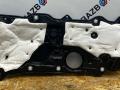 обшивка двери передняя правая BMW 8 серия G14/G15 G14 2019, 4.0 л., B57 D30 B, дизель, АКПП, 475, кабриолет, полный привод, 7418094 - фото №2
