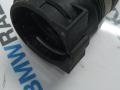 патрубок радиатора BMW X3 G45 2025, 2.0 л., B48 B20 P, бензин, АКПП, внедорожник 5 дв., полный привод, 5A2FDD5 - фото №3