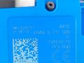 разъем AUX / USB BMW 8 серия G14/G15 G15 2019, 4.0 л., B57 D30 B, дизель, купе, полный привод, 8711939, 84108711939 - фото №4