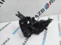 кронштейн (крепление) BMW X3 G45 2025, 2.0 л., B48 B20 P, бензин, АКПП, внедорожник 5 дв., полный привод, 8740682 - фото №2