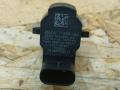 парктроник передний BMW X7 G07 [рестайлинг] G07 2024, 4.0 л., B57 D30 B, дизель, АКПП, 416, внедорожник 5 дв., полный привод, 66205A1A268, 5A1A268 - фото №4