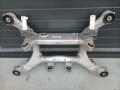балка подвески задняя BMW M5 F90 2019, 4.4 л., S63 B44 B, бензин, АКПП, c28, седан, полный привод, 7857057 - фото №2