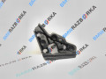 накладка крыла (уголок зеркала) переднего правая BMW M4 G82/G83 G82 2023, 3.0 л., S58B30A, бензин, купе, полный привод, 51007482126, 7482126 - фото №2