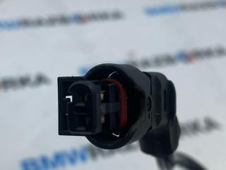 соединительный кабель системы EDC BMW X5 G05 [рестайлинг] G05 2025, 3.0 л., B57 D30 B, дизель, АКПП, c35, внедорожник 5 дв., полный привод, 37106887539, 6887539
