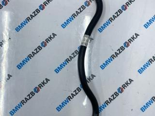 трубка вентиляции бака BMW X5 G05 2021, 3.0 л., бензин, АКПП, с27, внедорожник 5 дв., полный привод, правый руль, 5A37C22