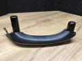 ручка обшивки двери передней правой BMW X3 F25 2012, 3.0 л., бензин, АКПП, внедорожник 5 дв. - фото №2