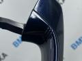 ручка наружная BMW X5 G05 [рестайлинг] G05 2024, 3.0 л., B57 D30 B, дизель, 416, полный привод, 5A7FCE3 - фото №4