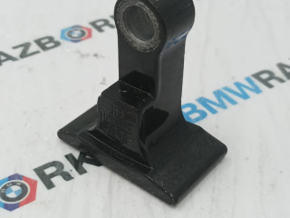 петля двери BMW X5 G05 [рестайлинг] G05 2023, 3.0 л., B58B30, бензин, 475, полный привод, 7333061
