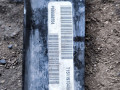 балка подвески передняя (подрамник) BMW X6 F16 2015, 3.0 л., N57 D30 C, дизель, АКПП, a96, внедорожник 5 дв., полный привод, 6866687 - фото №3