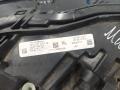 фара BMW 2 серия G42 2022, 3.0 л., B58B30, бензин, АКПП, задний привод, 8083637, 8083638 - фото №5