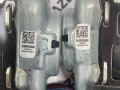 ремень безопасности комплект BMW X5 G05 2021, 3.0 л., бензин, АКПП, с27, внедорожник 5 дв., полный привод, правый руль, 8092009, 8092021, 8092035, 8092036, 8092122 - фото №8