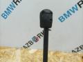 амортизатор капота BMW M2 G87 2024, 3.0 л., S58B30A, бензин, brooklyn grau metallic (c4p), купе, задний привод, правый руль, 7419387, 51237419387 - фото №2