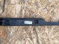 молдинг стекла BMW M2 G87 2023, 3.0 л., S58B30A, бензин, АКПП, купе, задний привод, 7482840 - фото №3