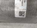 рулевая рейка BMW X5 G05 2021, 5.0 л., B57 D30 C, дизель, АКПП, внедорожник 5 дв., полный привод, 5A74956, 5A65A52, 5A576F7, 5A47898, 5A3C142, 5A1AC45, 5A09BC4, 7915603, 6899863, 6892849, 5A1AC39, 5A09BB8, 7915597, 6899861, 6896994 - фото №3
